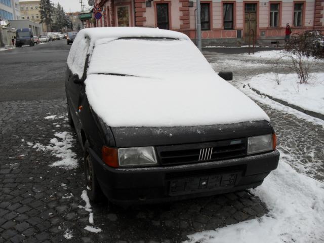 Fiat_Uno_20100106_1
