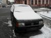 Fiat_Uno_20100106_1