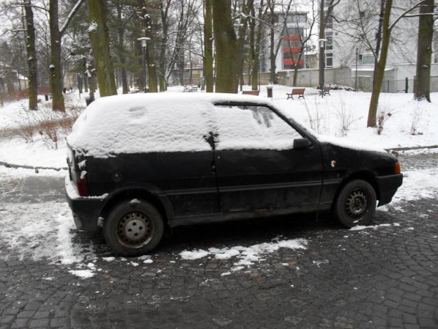 Fiat_Uno_20100106_2