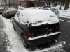 Fiat_Uno_20100106_3