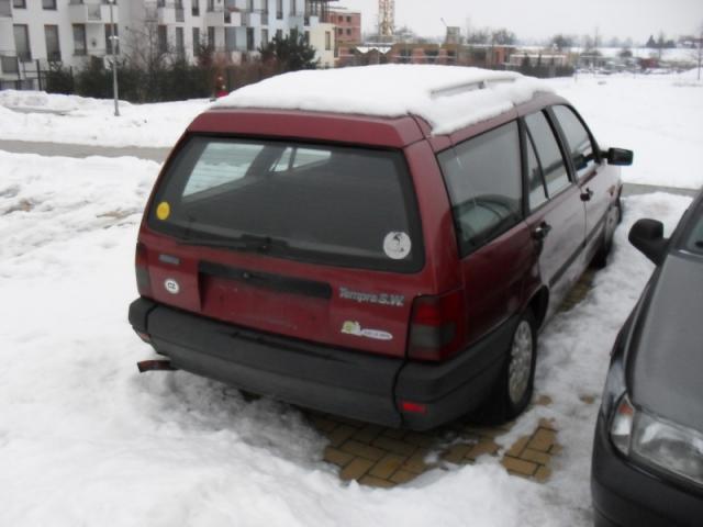 Fiat 1