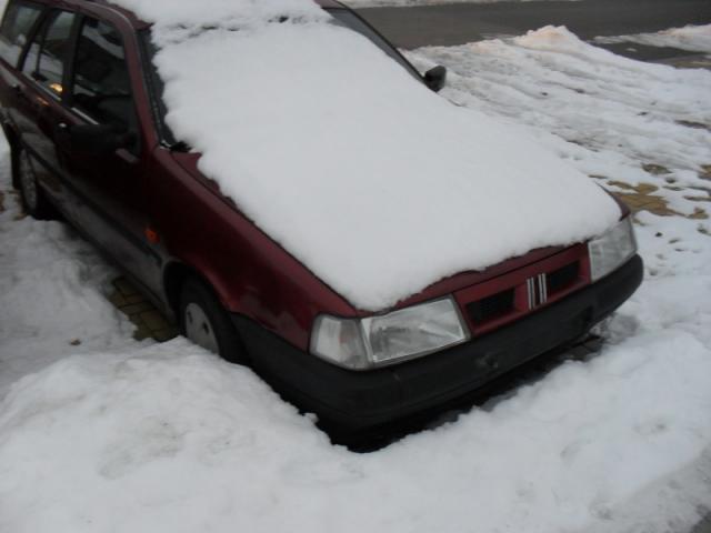 Fiat 2
