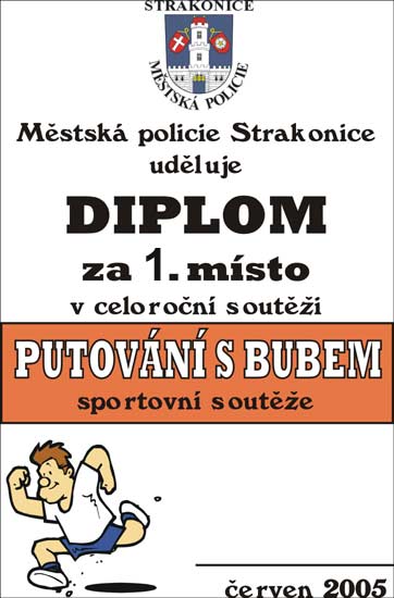 bu_10