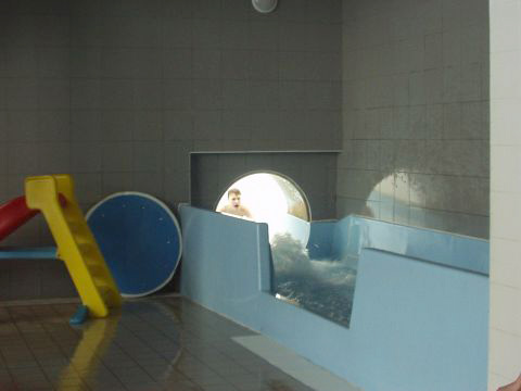 bu_6_01