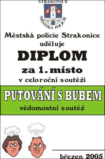 bu_di_7