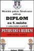 bu_di_8