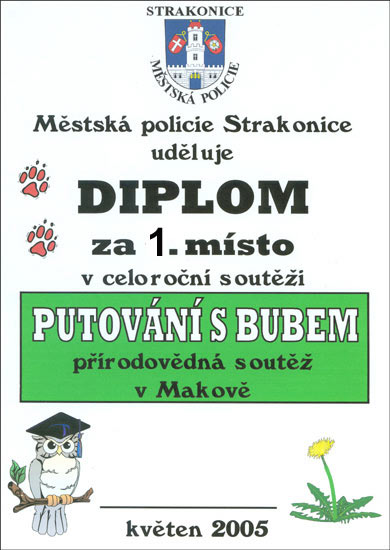 bu_di_9