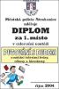 bu_dip_1