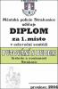 bu_dip_4