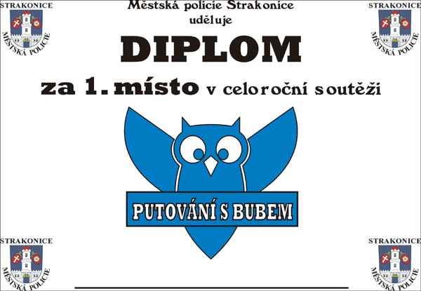 bu_vyh