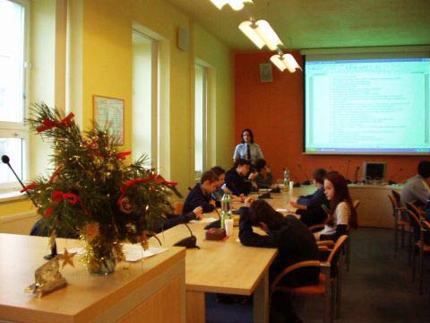 bubo_201