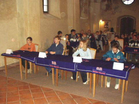 bubo_2_02