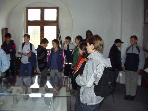 bubo_2_05