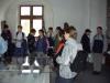 bubo_2_05
