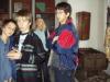 bubo_2_06