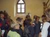 bubo_2_07