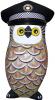 bubo_cepi