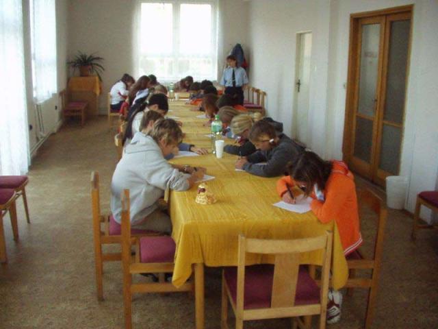 duk_012
