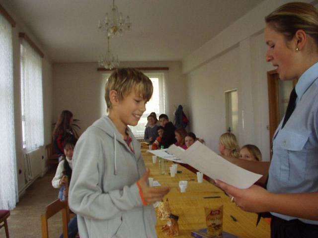 duk_032