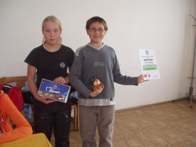 duk_052