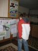 kresby_02