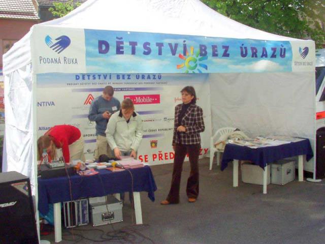 mise_1-2