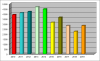 stat2019-002
