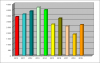 stat2019-003