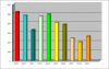 stat2019-004