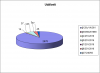 stat2019-005