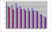 stat2019-006