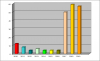 stat2019-007