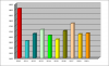 stat2019-008